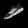 Pánské fitness boty adidas RAPIDMOVE GO TRAINER M - foto 12