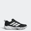 Pánské fitness boty adidas RAPIDMOVE GO TRAINER M - foto 20