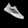 Pánské fitness boty adidas RAPIDMOVE GO TRAINER M - foto 16