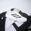Pánské fitness boty adidas RAPIDMOVE GO TRAINER M - foto 32