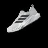 Pánské fitness boty adidas RAPIDMOVE GO TRAINER M - foto 12