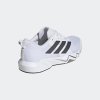 Pánské fitness boty adidas RAPIDMOVE GO TRAINER M - foto 6