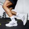 Pánské fitness boty adidas RAPIDMOVE GO TRAINER M - foto 30