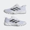 Pánské fitness boty adidas RAPIDMOVE GO TRAINER M - foto 9