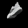 Pánské fitness boty adidas RAPIDMOVE GO TRAINER M - foto 19
