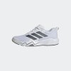Pánské fitness boty adidas RAPIDMOVE GO TRAINER M - foto 11