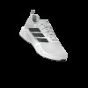 Pánské fitness boty adidas RAPIDMOVE GO TRAINER M - foto 15