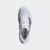Pánské fitness boty adidas RAPIDMOVE GO TRAINER M - foto 2