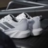 Pánské fitness boty adidas RAPIDMOVE GO TRAINER M - foto 28