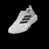 Pánské fitness boty adidas RAPIDMOVE GO TRAINER M - foto 13