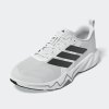 Pánské fitness boty adidas RAPIDMOVE GO TRAINER M - foto 10