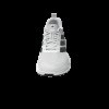 Pánské fitness boty adidas RAPIDMOVE GO TRAINER M - foto 14