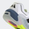 Pánské fitness boty adidas DROPSET 4 TRAINER M - foto 7