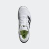 Pánské fitness boty adidas DROPSET 4 TRAINER M - foto 2