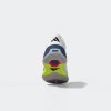 Pánské fitness boty adidas DROPSET 4 TRAINER M - foto 18