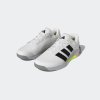 Pánské fitness boty adidas DROPSET 4 TRAINER M - foto 10