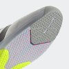 Pánské fitness boty adidas DROPSET 4 TRAINER M - foto 8