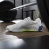 Pánské fitness boty adidas DROPSET 4 TRAINER M - foto 25