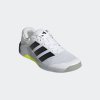 Pánské fitness boty adidas DROPSET 4 TRAINER M - foto 5