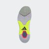Pánské fitness boty adidas DROPSET 4 TRAINER M - foto 3