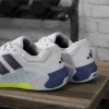 Pánské fitness boty adidas DROPSET 4 TRAINER M - foto 28
