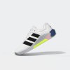 Pánské fitness boty adidas DROPSET 4 TRAINER M - foto 12