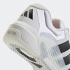 Pánské fitness boty adidas DROPSET 4 TRAINER M - foto 7