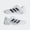 Pánské fitness boty adidas DROPSET 4 TRAINER M - foto 9