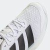 Pánské fitness boty adidas DROPSET 4 TRAINER M - foto 8