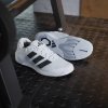 Pánské fitness boty adidas DROPSET 4 TRAINER M - foto 26
