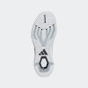 Pánské fitness boty adidas DROPSET 4 TRAINER M - foto 3