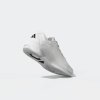 Pánské fitness boty adidas DROPSET 4 TRAINER M - foto 17