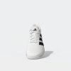Pánské fitness boty adidas DROPSET 4 TRAINER M - foto 14