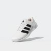 Pánské fitness boty adidas DROPSET 4 TRAINER M - foto 13