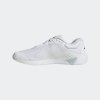 Pánské fitness boty adidas DROPSET 4 TRAINER M - foto 4