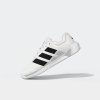 Pánské fitness boty adidas DROPSET 4 TRAINER M - foto 12