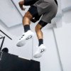 Pánské fitness boty adidas DROPSET 4 TRAINER M - foto 31
