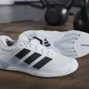 Pánské fitness boty adidas DROPSET 4 TRAINER M - foto 29