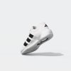 Pánské fitness boty adidas DROPSET 4 TRAINER M - foto 19