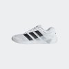 Pánské fitness boty adidas DROPSET 4 TRAINER M - foto 11