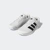 Pánské fitness boty adidas DROPSET 4 TRAINER M - foto 10