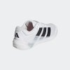 Pánské fitness boty adidas DROPSET 4 TRAINER M - foto 6