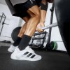 Pánské fitness boty adidas DROPSET 4 TRAINER M - foto 30