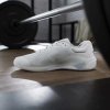 Pánské fitness boty adidas DROPSET 4 TRAINER M - foto 25