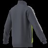 Pánská mikina adidas TIRO24 TRJKT - foto 7