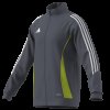 Pánská mikina adidas TIRO24 TRJKT - foto 11