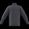 Pánská mikina adidas TIRO24 TRJKT - foto 8