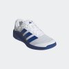 Pánské fitness boty adidas DROPSET 4 TRAINER M - foto 5