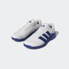 Pánské fitness boty adidas DROPSET 4 TRAINER M - foto 10