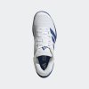 Pánské fitness boty adidas DROPSET 4 TRAINER M - foto 2